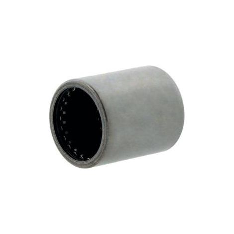 Douille à aiguilles BK3038 -ZW ID 30mm AD 37mm Largeur 38mm INA