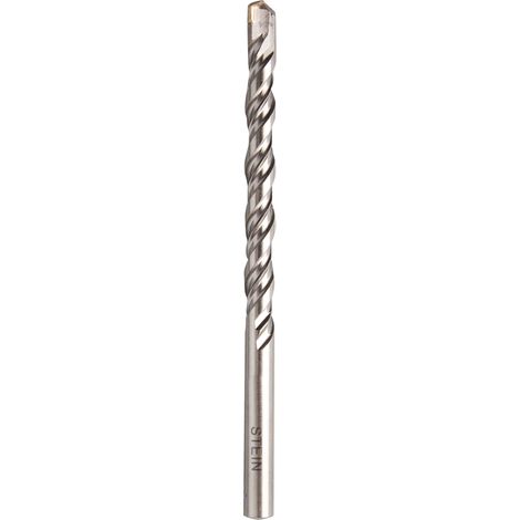 Widia-Wolframcarbid-Steinbohrer 14 mm (1/2)