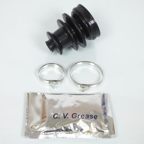 Cardan de transmission All Balls pour SSV Kawasaki 695 KAF Mule