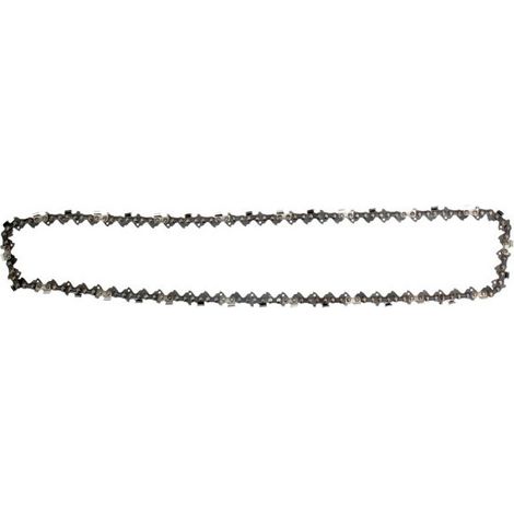 CHAIN DOL 40cm 3/8" 1,1 90SG MAKITA 958291056 (1/2)