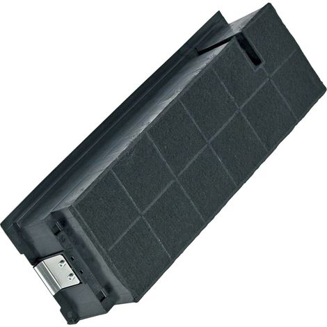 Filtro a carbone - Cappa aspirante - ELECTROLUX - 2944278055086881823