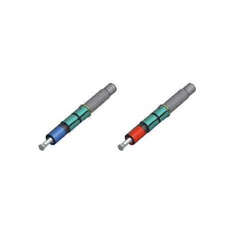Alignement de l’embrayage 36-45 mm, pour 150.2450 KS Tools