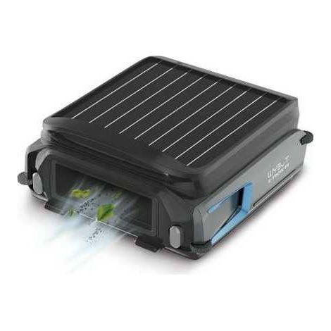 Robot Limpifondos E-Tron F1 Wybot 7l QP