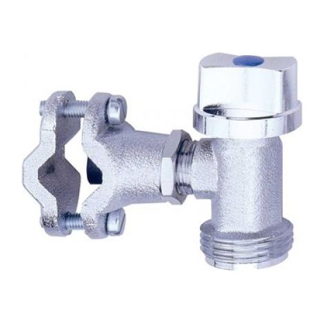 ROB.1/4 MAL AUTO PERCEUR B223M WATTS INDUSTRIES (GRIPP) 250079
