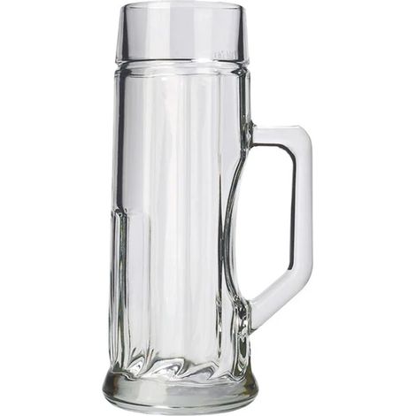 Jarra de cerveza Premium 0,3 l