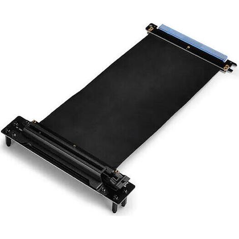 CABLE RISER VGA DEEPCOOL PEC-300 NEGRO (1/2)