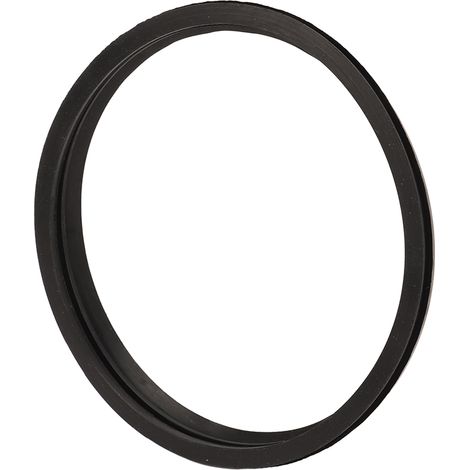 Neoprendichtung für Jetpumpe 267000617, Ersatzdichtung für Sea-Doo Spark 900 ACE Propeller-Jetpumpe (1/5)