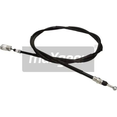 MAXGEAR 32-0747 Câble de frein à main arrière droite 4745T8