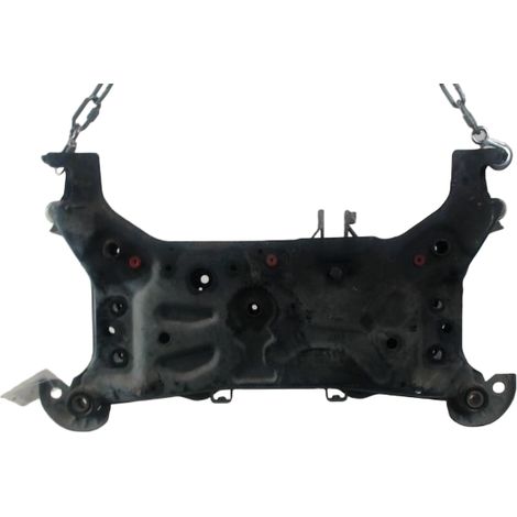 Berceau Moteur Avant FORD T.connect [PRODUIT D'OCCASION]♻️1870058 (1/3)