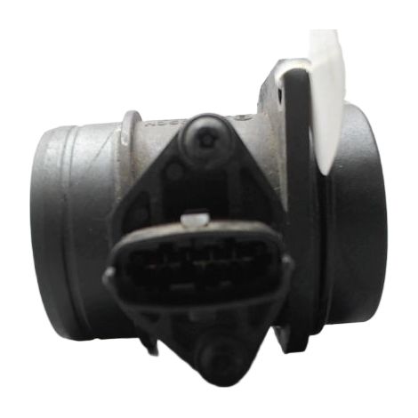 [PRODUIT D'OCCASION] Debimetre Air KIA Cerato ♻️ Ref Oe. 2816427050 - Garantie à vie (1/2)