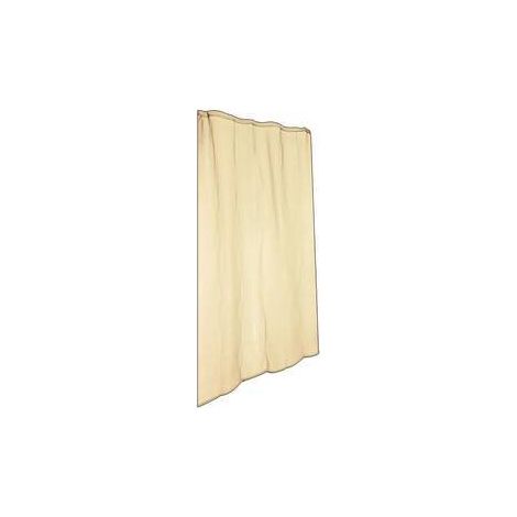 ZANZARIERA TENDA ECCO DROP 140X240 CM AVORIO