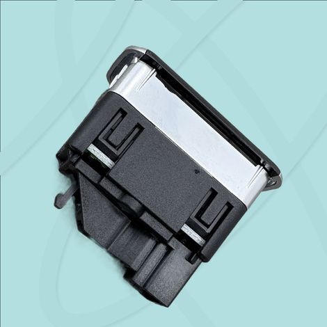 Suitable for the electric window switch of the Infiniti QX30