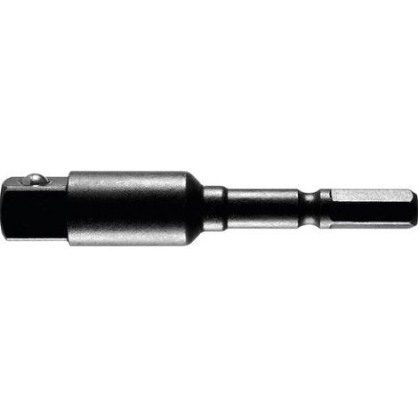 495133 Festool Adattatore CENTROTEC 3/8"-70 CE/KG