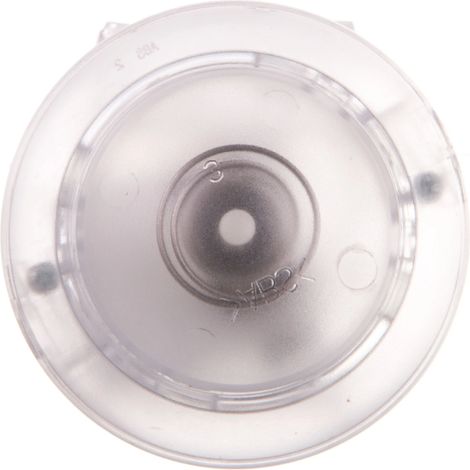 Interruttore a pedale trasparente WSN-253-BZB YNS10000400