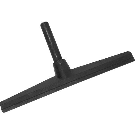 GARRYFIZH Support Outil Tour 29cm Fonte 20mm Bois (1/5)