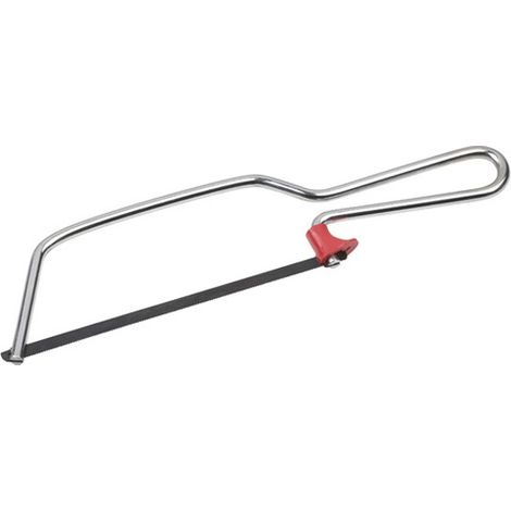 MEISTER SEGHETTO 150MM