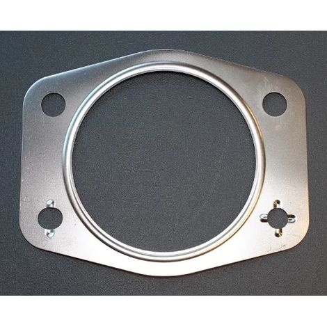 Joint, compresseur Elring 394.150 VOLVO 8 642 450