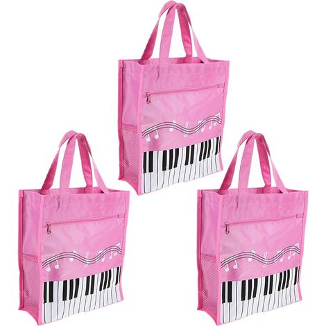 Sac de courses pliable et réutilisable en tissu non tissé