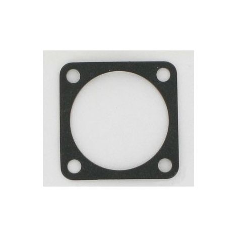 11009-2366 - Joint de carburateur pour moteur KAWASAKI