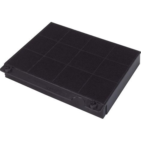 Wpro MOD15 Dunstabzugshaubenfilter (ehemals AMC027) (1/3)