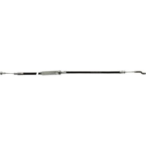 Cavo Semovenza per rasaerba NEWTON 2106800211B COMPATIBILE - 046875