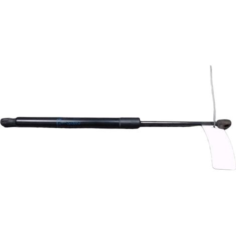 [PRODUIT D'OCCASION] Verin Hayon G OPEL Zafira ♻️ Ref Oe. 39040587 - Garantie à vie (1/2)