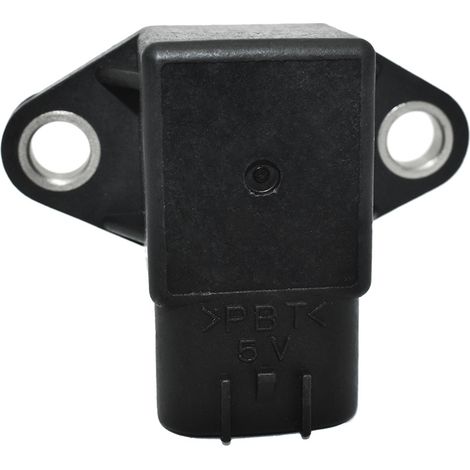 Speed sensor 89441-60010, automotive sensor 8944160010, in stock. (1/5)