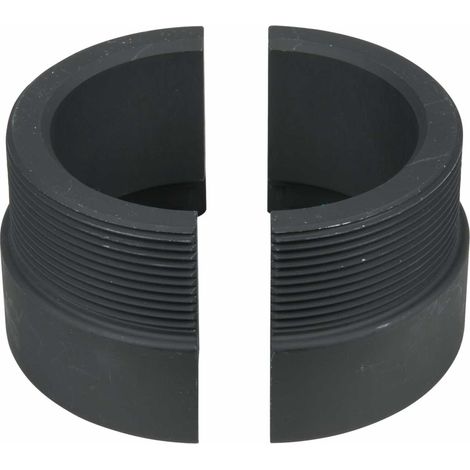 KS Tools Halbschalenpaar Scania 320, Innen- D. 71 mm (1/2)