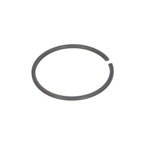 Anneau elastique pour Marteau perforateur BOSCH OUTILLAGES - 1614601020