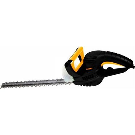 Taille-haies W.600 cm 61 Txe63 Thorx