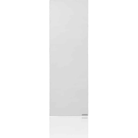 Herschel Select XLS 300W White Infrared Heater XLS300W (1/5)