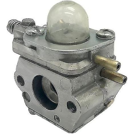Carburateur C1u-k53 pour Srm 2015 2305 2455 At203a-trimmer (1/4)