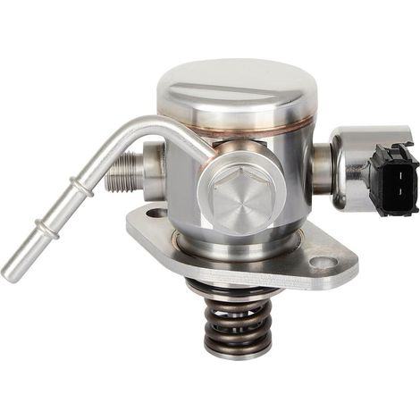 1679059B 16790-59B-003 1679059B003 are suitable for original factory refurbishment of Honda Civic and Accord. (1/4)