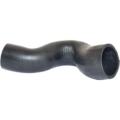 Gaine de suralimentation BUGIAD 85636 OPEL 1302494 1302499 55351440
