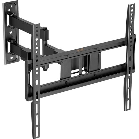 My Wall Support mural TV 81,3 cm (32") - 190,5 cm (75") mobile