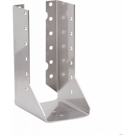 Innenkotflügelschuh 60 x 120 x 2 - Simpson