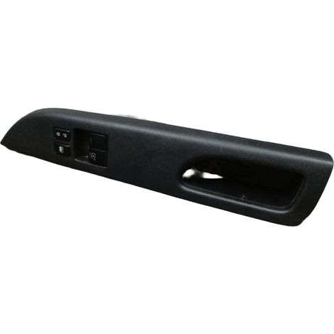 Commande Leve-glace Porte Avg NISSAN Micra [PRODUIT D'OCCASION]♻️254011hb0c