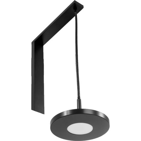 CIPI Lampada Twin Gamma Luce Led CPGAMMA (1/2)