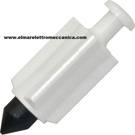 BRIGGS & STRATTON Spillo carburatore DOV 351052