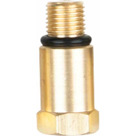 KS Tools 150.1785 Adapter M12x1,25mm