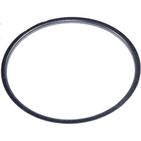 Ersatzteil - Original-Ring -  - SIEMENS, BOSCH, NEFF, GAGGENAU