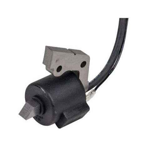 Bobina de encendido para tractor de césped compatible ROBIN 227-70130-08