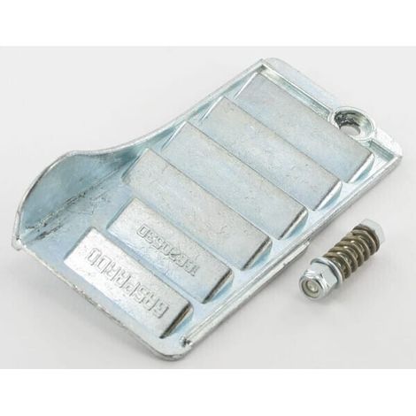 Indicador de nivel Gaspardo GASPARDO G16620610R (1/2)