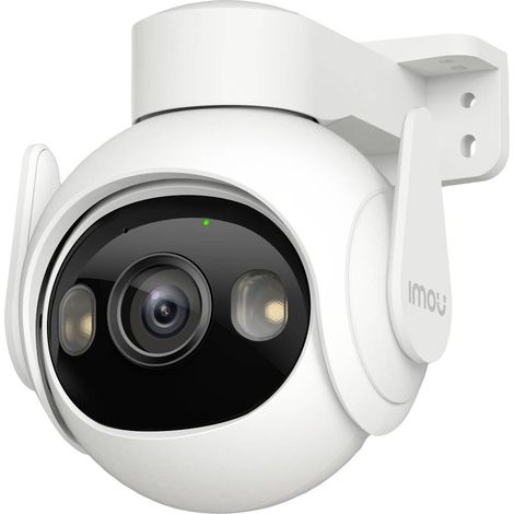 IPC-GS7EP-3M0WE-imou IMOU Cruiser 2 2K Wi-Fi IP Caméra de surveillance 2304 x 1296 pixels