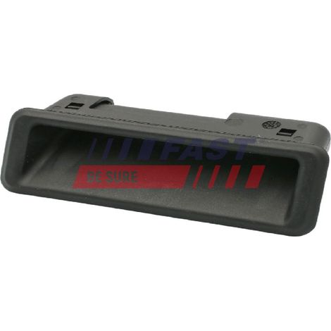 Manija eléctrica rápida para maletero FT00071 (1/2)