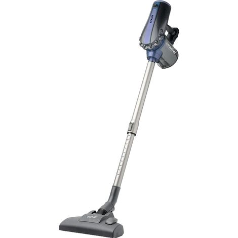 Aspirateur Sogo ASP-SS-16117 600 W, capacité 0,5 L (1/5)