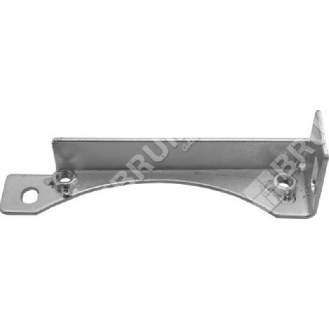 Supporto marmitta per motogeneratori DUCAR COMPATIBILE - 038269