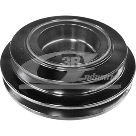 3RG 10609 POLEA CIGÃƒÅ“EÃƒâ€˜AL