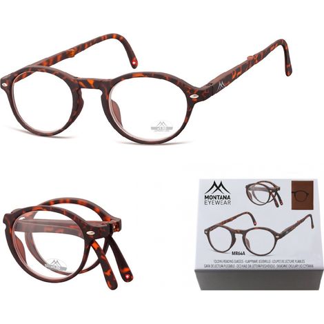Brille mit Filter für Null-Niveau-Computer mit Antireflexion BLFBOX83A Leistung 0