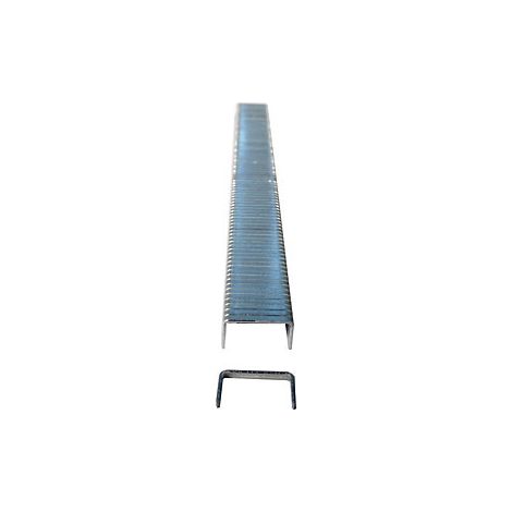 ratioform  714727  ratioform  Graffe per chiodatrice manuale 